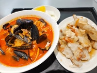 홍콩반점0410 수유역점 - 수유역 짜장면, 짬뽕 맛집 - 다이닝코드