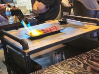 와규더테이블 - 속초 파스타, 불초밥 맛집 - 다이닝코드
