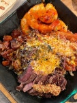 (주)고부기홀딩스 | 고부기 - 대학로 멕시칸음식 맛집 - 다이닝코드