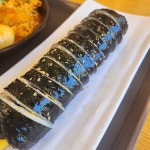 김가네김밥 충정로역점 - 충정로 김밥, 분식 맛집 - 다이닝코드