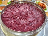 염주명가 - 광주서구 한식 맛집 - 다이닝코드