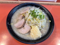 한창희천하일면 - 안산 고기국수, 아부라소바 맛집 - 다이닝코드