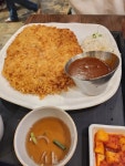 홍익돈까스 황금점 - 대구수성구 돈까스, 해물볶음우동 맛집 - 다이닝코드