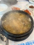 모장참옻닭 - 여수 삼계탕, 옻삼계탕 맛집 - 다이닝코드