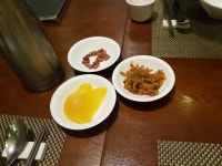 슈엔챠이 - 상계 코스요리, 중식당 맛집 - 다이닝코드