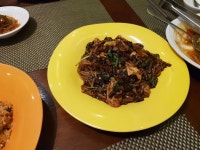 슈엔챠이 - 상계 코스요리, 중식당 맛집 - 다이닝코드