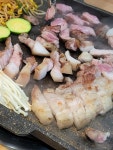도야지한마리 - 광주서구 삼겹살, 고기집 맛집 - 다이닝코드