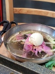 도야지한마리 - 광주서구 삼겹살, 고기집 맛집 - 다이닝코드
