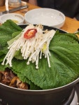 금바위감자탕 계양점 - 작전동 감자탕, 해장국 맛집 - 다이닝코드