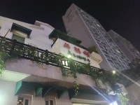 사리원 - 상도동 만두국, 만두전골 맛집 - 다이닝코드