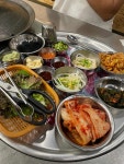 목구멍 과천점 - 과천 삼겹살, 미나리삼겹살 맛집 - 다이닝코드
