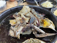 옹기꽃게장 - 도봉산 게장, 간장게장 맛집 - 다이닝코드