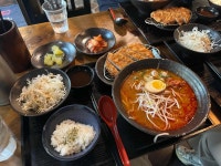 멘무샤 - 서울시청 라멘, 돈코츠라멘 맛집 - 다이닝코드