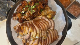 족발사관학교 - 하단 족발, 매운족발 맛집 - 다이닝코드