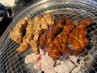 록갈비 신도림점 - 신도림 쪽갈비, 매운쪽갈비 맛집 - 다이닝코드