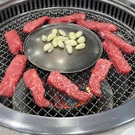 참품한우 - 칠곡 한우, 소고기 맛집 - 다이닝코드