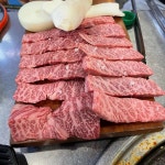 넙띠기참숯화로구이 - 동천동 삼겹살, 고기집 맛집 - 다이닝코드