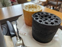 카페 건널목 - 태백 베이커리, 카페 맛집 - 다이닝코드