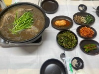 은행나무집 - 광장동 백숙, 오리백숙 맛집 - 다이닝코드