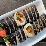 연희김밥 - 신촌 김밥, 오징어김밥 맛집 - 다이닝코드