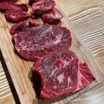 진원소우 충주호암점 - 충주 소고기무한리필 맛집 - 다이닝코드