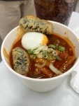 코스트코코리아 천안점 - 천안 피자 맛집 - 다이닝코드