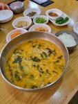 소술담어탕 - 부산동구 어탕국수 맛집 - 다이닝코드