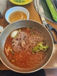 장안면옥 - 오산 냉면, 평양냉면 맛집 - 다이닝코드