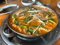 과림매운탕 - 시흥 매운탕, 빠가사리매운탕 맛집 - 다이닝코드