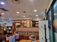 오리마당 - 시청역 오리고기, 오리탕 맛집 - 다이닝코드