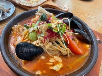 올리앤 - 양재 파스타, 리조또 맛집 - 다이닝코드