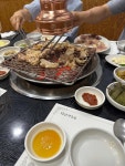 지곡산장 - 광양 닭구이, 숯불구이 맛집 - 다이닝코드
