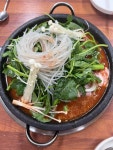 흥부네돌곱창 - 광양 곱창전골, 볶음밥 맛집 - 다이닝코드