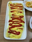 김뚜껑부대찌개 군자점 - 군자 부대찌개, 계란말이 맛집 - 다이닝코드