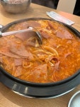 엉클부대찌개 만년점 - 만년동 부대찌개, 라면 맛집 - 다이닝코드