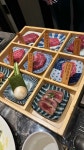 고청담 용산점 - 신용산역 코스요리, 한우샤브샤브 맛집 - 다이닝코드