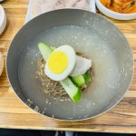 백령면옥 - 미추홀구 냉면, 빈대떡 맛집 - 다이닝코드