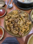 상무암뽕순대국밥 수완점 - 수완지구 순대국밥 맛집 - 다이닝코드