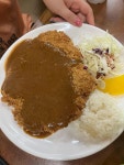 옛날돈까스 - 무안 돈까스, 옛날돈까스 맛집 - 다이닝코드