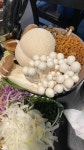 소담촌 - 역곡 샤브샤브, 월남쌈 맛집 - 다이닝코드