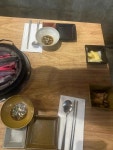 차돌소풍 - 뱅뱅사거리 차돌박이, 명란탕 맛집 - 다이닝코드