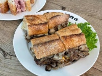 라피에나 - 행궁동 커피, 카페 맛집 - 다이닝코드