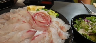 동경회수산 - 서부정류장 일식당, 횟집 맛집 - 다이닝코드