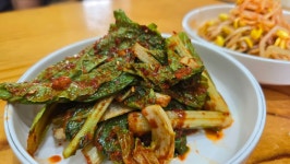 청해식당 - 진천 칼국수, 손칼국수 맛집 - 다이닝코드