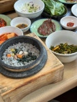 호림이네 - 전주 다슬기, 돌솥밥 맛집 - 다이닝코드