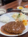 왕밀면냉면 본점 - 부산송도 밀면, 냉면 맛집 - 다이닝코드