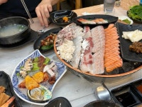 월곶회센타 - 월곶 횟집, 조개구이 맛집 - 다이닝코드