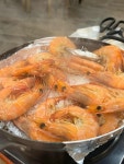 월곶회센타 - 월곶 횟집, 조개구이 맛집 - 다이닝코드
