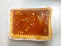 돼지당 - 수원탑동 냉면, 쌈 맛집 - 다이닝코드