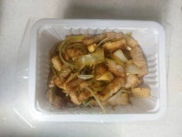 돼지당 - 수원탑동 냉면, 쌈 맛집 - 다이닝코드